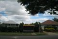 Property photo of 84 Church Road Zillmere QLD 4034