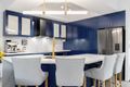 Property photo of 13/431 Oxley Drive Runaway Bay QLD 4216