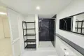 Property photo of 7/6 High Street Mount Gravatt QLD 4122