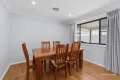 Property photo of 8 Ailsa Crescent Armidale NSW 2350