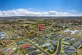 Property photo of 8 Ailsa Crescent Armidale NSW 2350