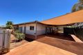 Property photo of 47B Nimingarra Drive Newman WA 6753