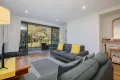 Property photo of 102/144 Dudley Road Whitebridge NSW 2290