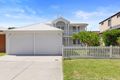 Property photo of 3 Roebourne Place Ascot WA 6104