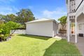 Property photo of 3 Roebourne Place Ascot WA 6104