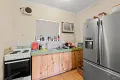 Property photo of 21/2 Milner Street Broome WA 6725