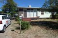 Property photo of 10 Stock Avenue Campbelltown SA 5074