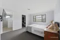 Property photo of 8 Ailsa Crescent Armidale NSW 2350
