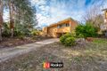 Property photo of 59 Mackenzie Street Hackett ACT 2602