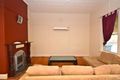 Property photo of 68 Cobalt Street Broken Hill NSW 2880