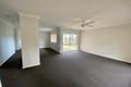 Property photo of 1 Goorawin Street Gwandalan NSW 2259