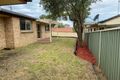 Property photo of 1 Goorawin Street Gwandalan NSW 2259