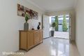 Property photo of 2/51 Carden Drive Cannington WA 6107