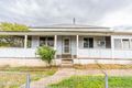 Property photo of 27 Kiewa Street Manildra NSW 2865