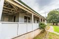 Property photo of 27 Kiewa Street Manildra NSW 2865