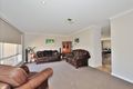 Property photo of 17 McGuire Mews Rockingham WA 6168