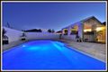 Property photo of 17 McGuire Mews Rockingham WA 6168