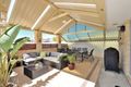 Property photo of 17 McGuire Mews Rockingham WA 6168