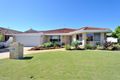 Property photo of 17 McGuire Mews Rockingham WA 6168