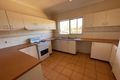 Property photo of 47B Nimingarra Drive Newman WA 6753