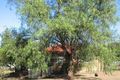 Property photo of 52 George Road Wilberforce NSW 2756