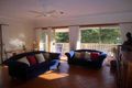 Property photo of 6 Timbertop Way Beecroft NSW 2119