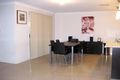 Property photo of 5 Muscari Street The Ponds NSW 2769