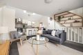 Property photo of 4 Sims Square Kensington VIC 3031