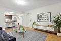 Property photo of 1/84 Lockhart Street Como WA 6152