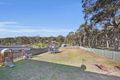 Property photo of 28D Elizabeth Parade Tura Beach NSW 2548