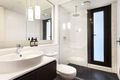 Property photo of 712/229 Toorak Road South Yarra VIC 3141