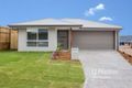 Property photo of 102 Darnell Street Yarrabilba QLD 4207