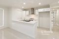 Property photo of 102 Darnell Street Yarrabilba QLD 4207