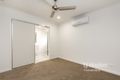 Property photo of 102 Darnell Street Yarrabilba QLD 4207