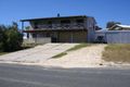 Property photo of 10 Dillworth Way Ledge Point WA 6043