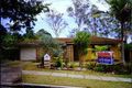 Property photo of 357 Horizon Drive Riverhills QLD 4074