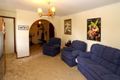 Property photo of 12 Aurora Street Hallett Cove SA 5158