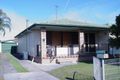 Property photo of 21 Swallow Avenue Woodberry NSW 2322