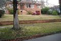 Property photo of 44 Dunoon Avenue West Pymble NSW 2073