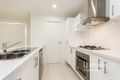 Property photo of 102 Darnell Street Yarrabilba QLD 4207