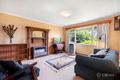 Property photo of 73 Rosslyn Avenue Seaford VIC 3198