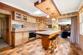 Property photo of 73 Rosslyn Avenue Seaford VIC 3198