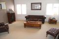 Property photo of 17 Richardson Avenue Glenelg North SA 5045