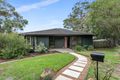 Property photo of 41 Hamilton Street Tumbi Umbi NSW 2261