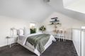 Property photo of 4 Sims Square Kensington VIC 3031