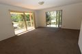 Property photo of 120/94-116 Culloden Road Marsfield NSW 2122