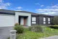 Property photo of 105 Alamanda Boulevard Point Cook VIC 3030