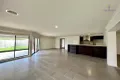 Property photo of 105 Alamanda Boulevard Point Cook VIC 3030