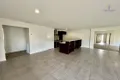 Property photo of 105 Alamanda Boulevard Point Cook VIC 3030