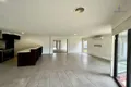 Property photo of 105 Alamanda Boulevard Point Cook VIC 3030